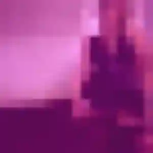 Charmante Ketty, 31 ans à Billy-Montigny - la contacter