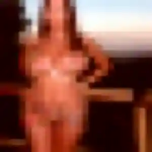 Marie, fille de 24 ans cherche rencontre coquine à Billy-Montigny