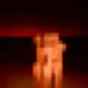 Photo de Victoire à Billy-Montigny (36 ans) - rencontre coquine gratuit