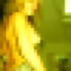 Photo sexy de Hilary, 26 ans à Binic-Étables-sur-Mer - rencontre sans lendemain