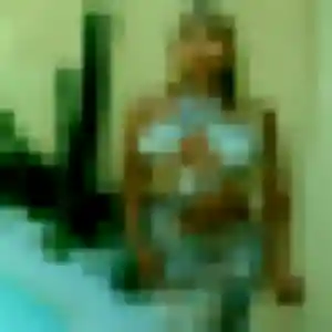 Isabelle, 37 ans, cherche un rencontre coquine à Binic-Étables-sur-Mer