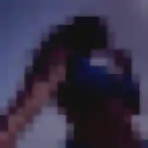 Juliette de Binic-Étables-sur-Mer, 35 ans - rencontre coquine sans prise de tête