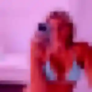 Luna, femme de 26 ans cherche rencontre coquine à Binic-Étables-sur-Mer