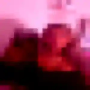 Marie-Christine, 38 ans, connectée à Binic-Étables-sur-Mer pour un rencontre coquine
