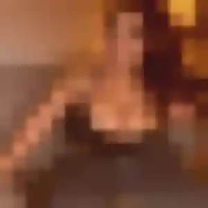 Wahiba (39 ans) à Binic-Étables-sur-Mer attend une rencontre rapidement