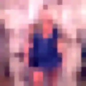 Angelique (37 ans) à Biot cherche un rencontre coquine maintenant