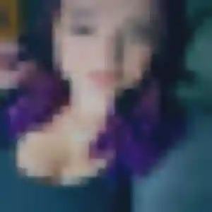 Kelly (22 ans) à Biot attend une rencontre ce soir