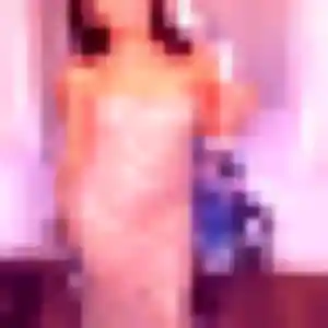 Stephanie, 41 ans, connectée à Biot pour une rencontre coquine