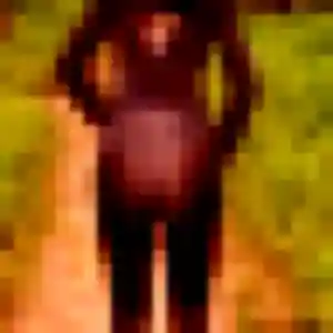 Tamara, femme de 45 ans veut rencontre coquine à Biot