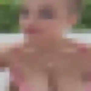 Jocelyne, 32 ans, veut un rencontre coquine à Biscarrosse