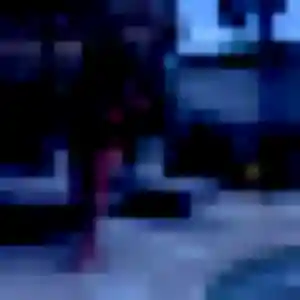 Photo perso de Josiane, 34 ans à Biscarrosse - plan discret