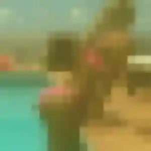 Rencontre Lou-Anne, 24 ans à Biscarrosse gratuitement
