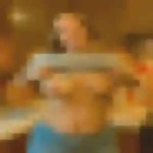 Corinne, 45 ans, disponible à Bischheim pour une rencontre coquine