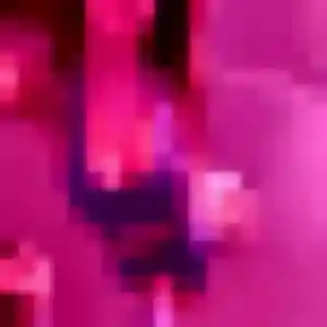 Janine, 44 ans, disponible à Bischheim pour une rencontre coquine