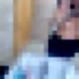 Photo de Karine à Bischheim (22 ans) - rencontre coquine anonyme