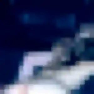 Charmante Nadine, 29 ans à Bischheim - voir sa photo