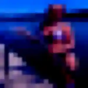 Valentina, 37 ans, cherche un rencontre coquine à Bischheim