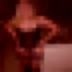 Photo de Valentina à Bischheim (45 ans) - rencontre coquine gratuit