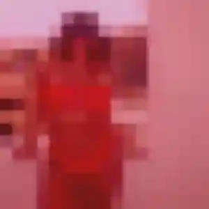 Photo sexy de Angelique, 21 ans à Bischwiller - plan discret