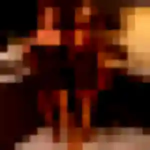 Profil de Margaux à Bischwiller (20 ans) - rencontre coquine gratuit