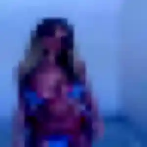 Augustine, fille de 21 ans veut rencontre coquine à Blagnac