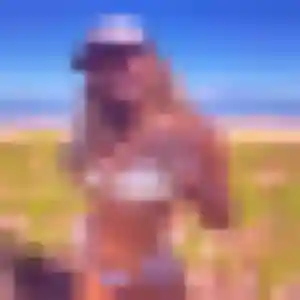 Belle Celia, 45 ans à Blagnac - voir sa photo