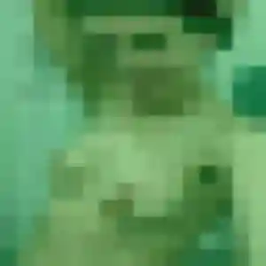 Photo privée de Emilie, 21 ans à Blagnac - plan discret