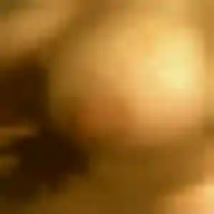 rencontre coquine à Blagnac : photo de Giulia, 36 ans - sans engagement