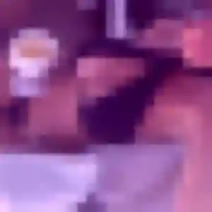 Photo perso de Leana, 36 ans à Blagnac - plan discret