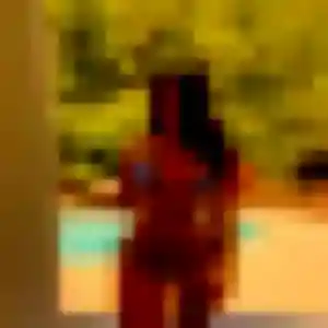 Priscilla de Blagnac, 33 ans - rencontre coquine discret