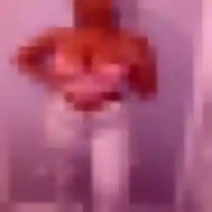 Photo privée de Samira, 39 ans à Blagnac - plan discret