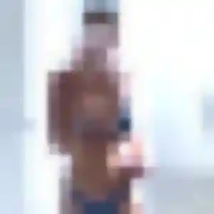 rencontre coquine à Blagnac : profil de Suzanne, 31 ans - inscription gratuite