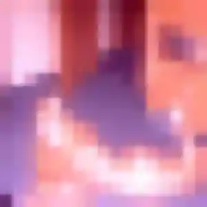 Photo sexy de Albane, 38 ans à Blain - plan discret