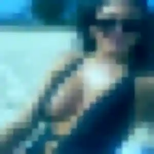 rencontre coquine à Blain : profil de Ameline, 41 ans - sans engagement