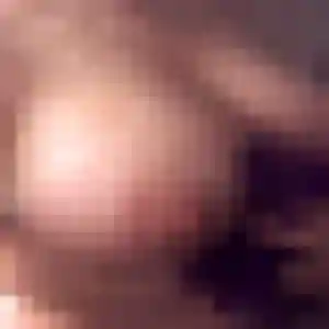 Apolline, 32 ans, veut un rencontre coquine à Blain