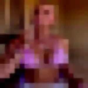 Camille, fille de 32 ans cherche rencontre coquine à Blain