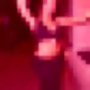 Profil de Henriette à Blain (36 ans) - rencontre coquine gratuit