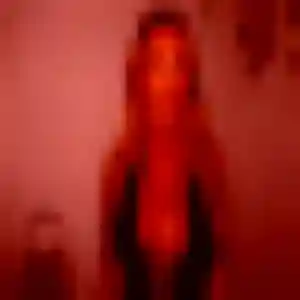 Irene, 25 ans, veut un rencontre coquine à Blain