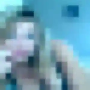 Anastasia, fille de 29 ans cherche rencontre coquine à Blainville-sur-Orne
