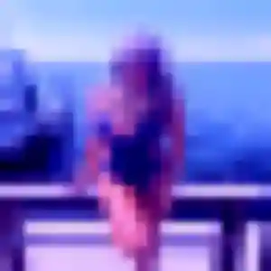 Gwendoline, 41 ans, disponible à Blainville-sur-Orne pour une rencontre coquine