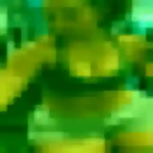 Charmante Irene, 34 ans à Blainville-sur-Orne - la contacter