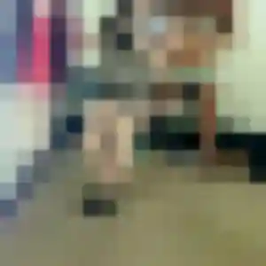 Manon, 33 ans, veut un rencontre coquine à Blainville-sur-Orne