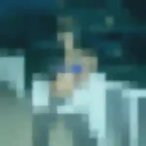 Sexy Marilou, 29 ans à Blainville-sur-Orne - découvrir son profil