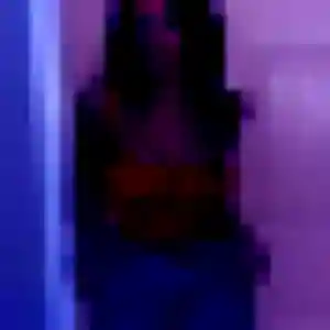 Berenice, 36 ans, connectée à Blanquefort pour une rencontre coquine