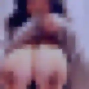 Fiona de Blanquefort, 30 ans - rencontre coquine discret