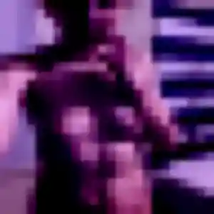 Profil de Ibtissam à Blanquefort (23 ans) - rencontre coquine discret