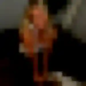 rencontre coquine à Blanquefort : photo de Josiane, 30 ans - accès libre