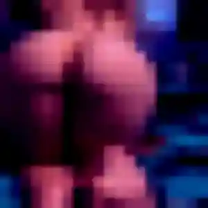 Sexy Margaux, 32 ans à Blanquefort - la contacter