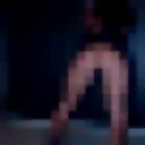 Severine, 39 ans, veut un rencontre coquine à Blanquefort