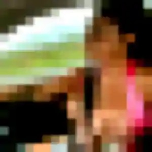 Christelle, 40 ans, connectée à Blanzy pour un rencontre coquine